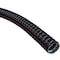 Electriduct PVC Coated Liquid-Tight Galvanized Steel Flex Conduit- 1" x 10ft WL-ED-PSC-100-10 - alternate 1
